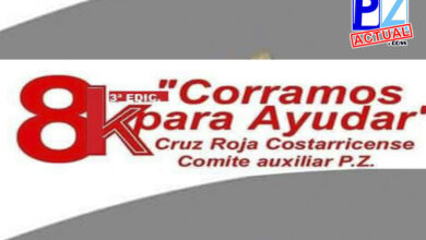 Deportes 00031