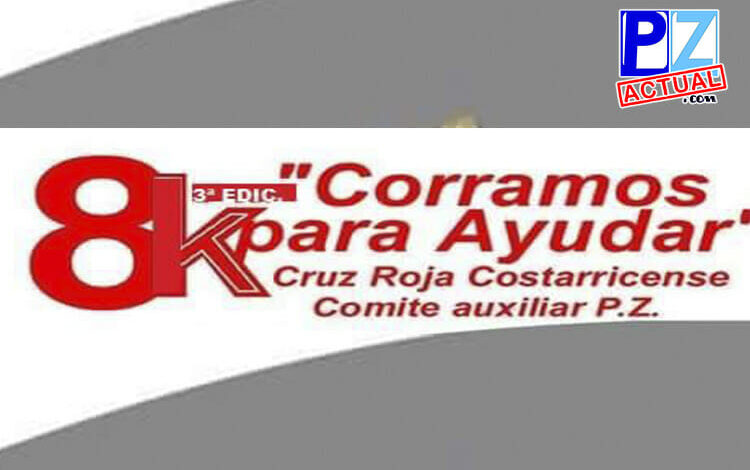 Deportes 00031