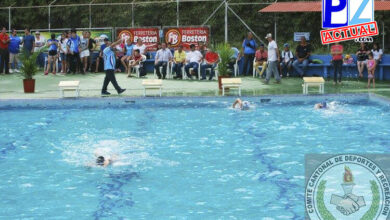 Deportes 00051