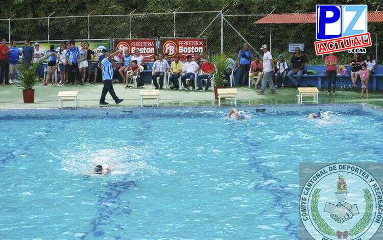 Deportes 00051