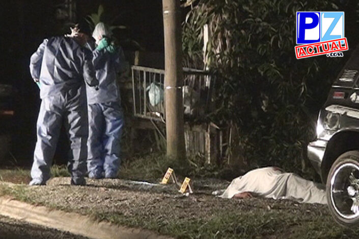 homicidio1pzatual