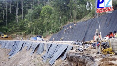 Interamericana 00