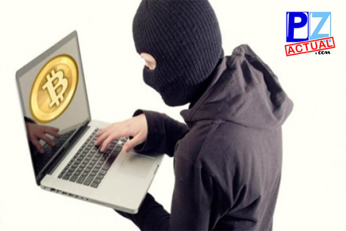 Sellador fotos 750x500