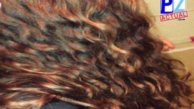 photo 2015 02 13 17 36 16