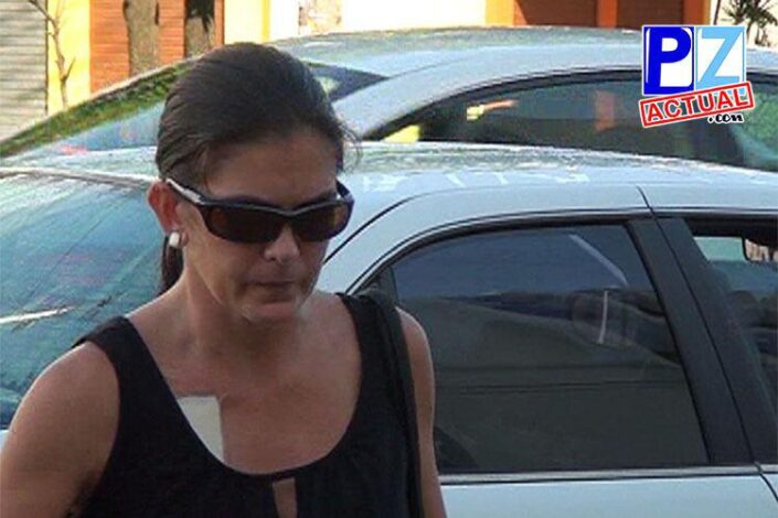 photo 2015 02 19 16 45 48