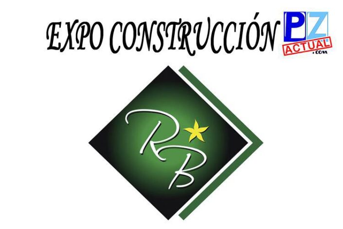 photo 2015 02 20 11 40 31