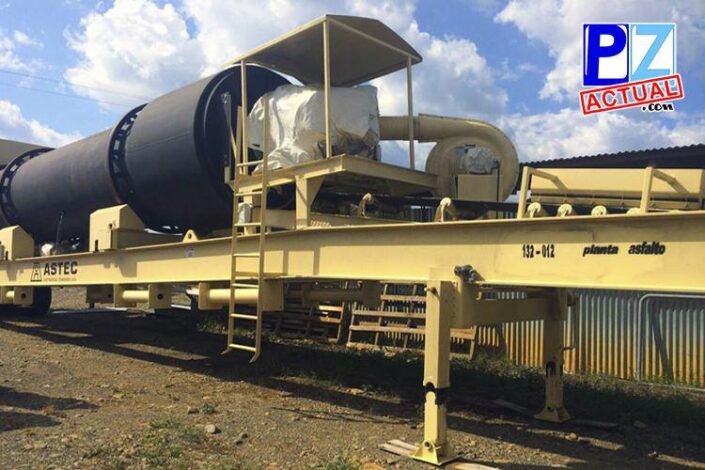 photo 2015 02 20 16 38 20