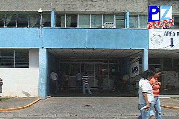 photo 2015 02 20 17 43 53