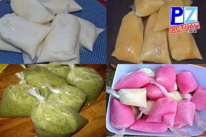 photo 2015 02 21 15 06 31