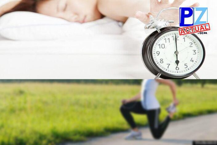 photo 2015 02 25 11 36 27