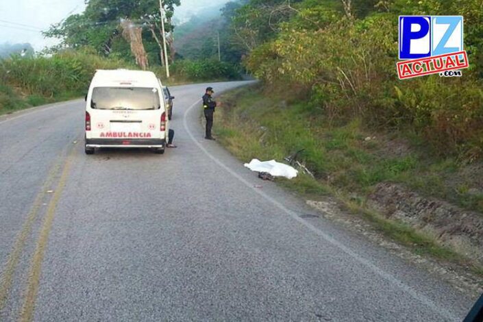 photo 2015 03 03 11 11 48