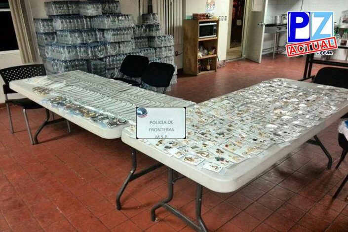 photo 2015 03 03 11 29 09