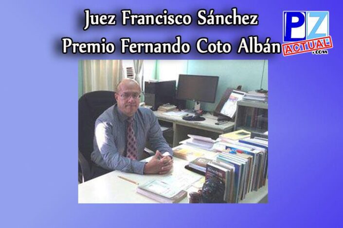 photo 2015 03 05 15 14 05