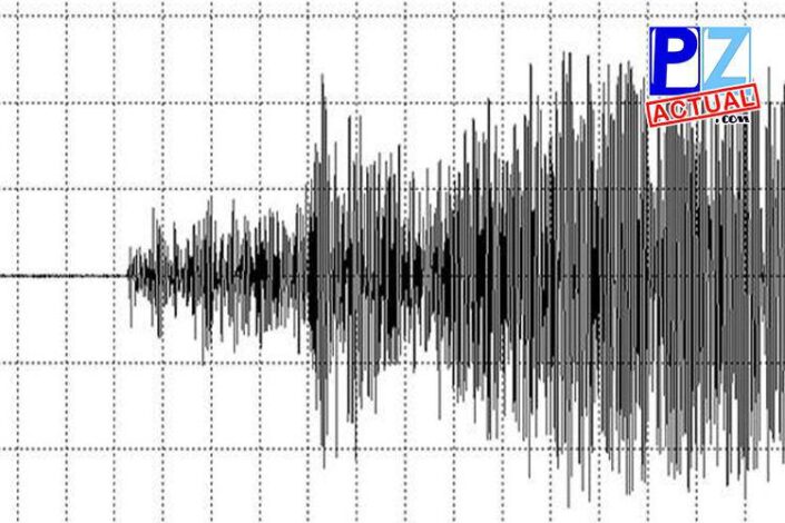 photo 2015 03 11 17 21 32