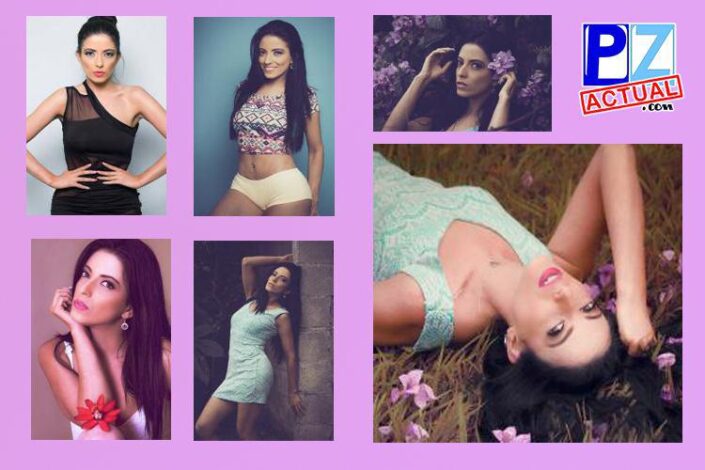 photo 2015 03 13 17 13 46