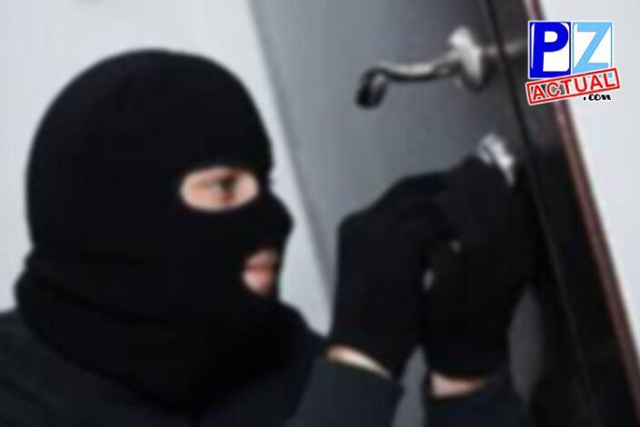 photo 2015 03 16 16 59 35