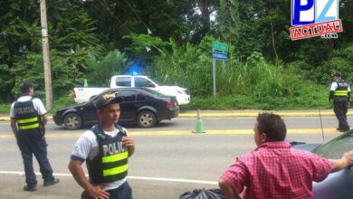 photo 2015 03 23 17 28 33