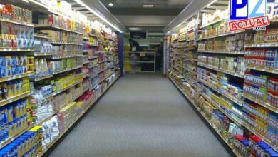 photo 2015 03 26 17 23 31