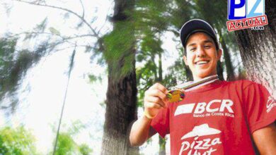 photo 2015 03 31 10 00 23