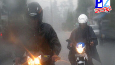 moto lluvia02