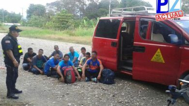 photo 2015 04 09 15 00 24