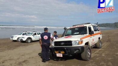 photo 2015 04 13 11 27 22