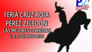 photo 2015 04 25 10 43 51