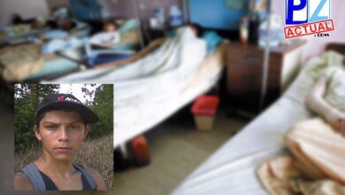 photo 2015 05 01 14 28 13