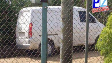 photo 2015 05 04 11 34 04