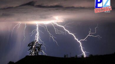 photo 2015 05 04 16 22 41