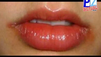 photo 2015 05 20 17 04 28