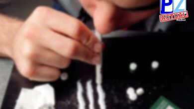 photo 2015 05 28 14 49 41