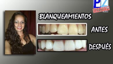 photo 2015 06 01 15 17 42