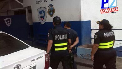 photo 2015 06 04 16 35 30