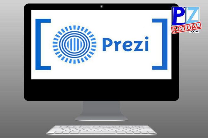 photo 2015 06 05 16 35 03