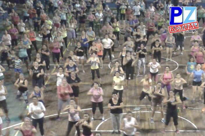 photo 2015 06 10 14 16 24