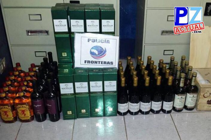 photo 2015 06 10 16 37 11