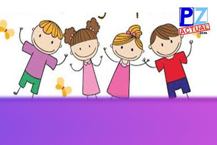 photo 2015 06 12 16 39 25