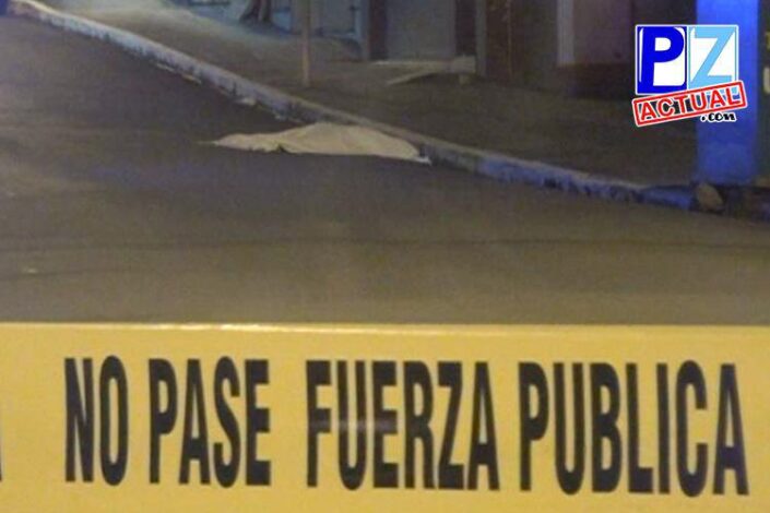 photo 2015 06 13 12 50 25