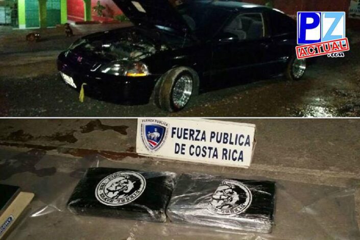 photo 2015 06 18 14 45 06