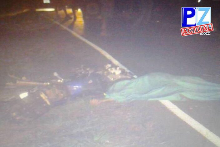 photo 2015 06 19 11 22 57