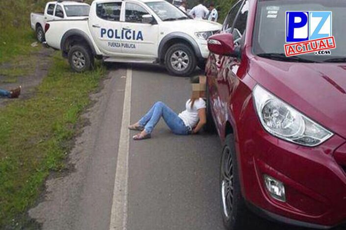 photo 2015 06 19 17 24 07