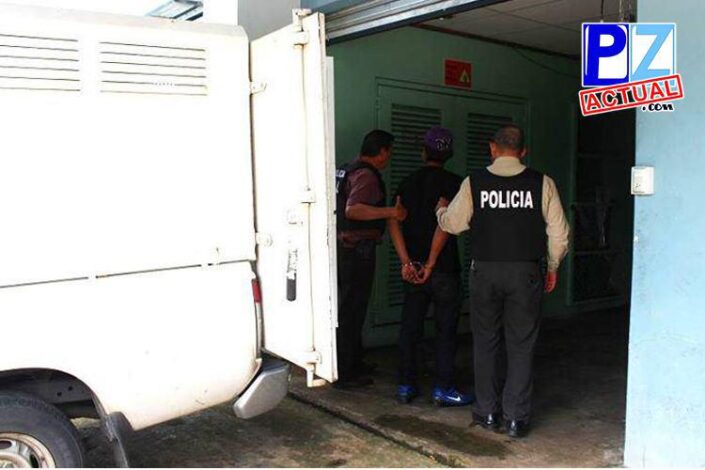 photo 2015 06 25 10 22 10