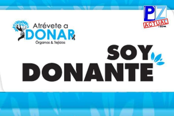 photo 2015 06 29 14 27 22