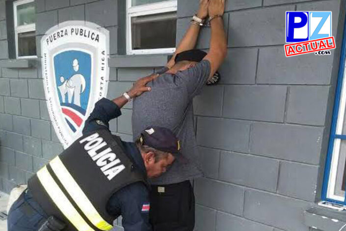 detenido5