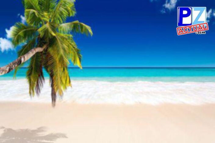 photo 2015 07 09 11 23 45