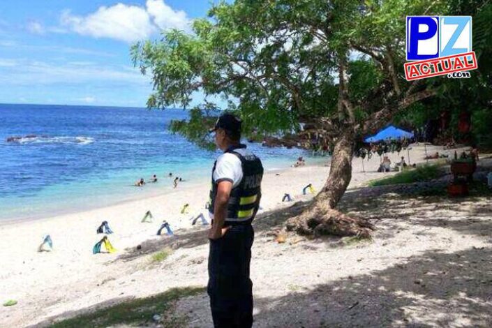 photo 2015 07 11 12 44 27