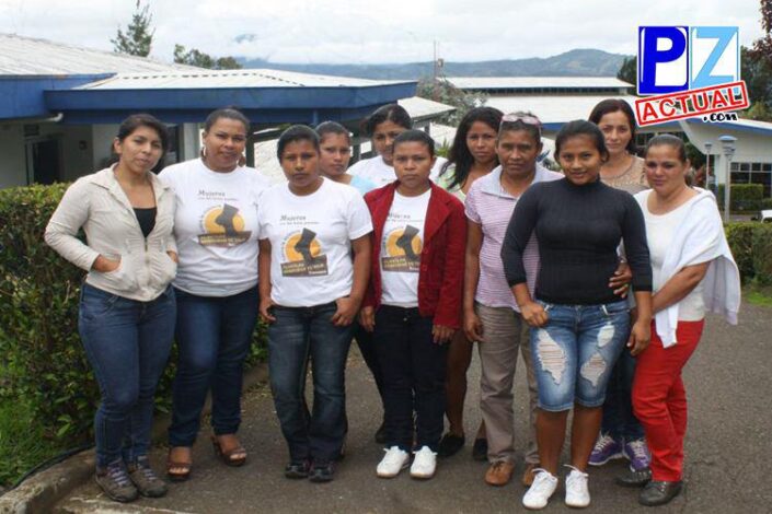 photo 2015 07 15 17 36 51