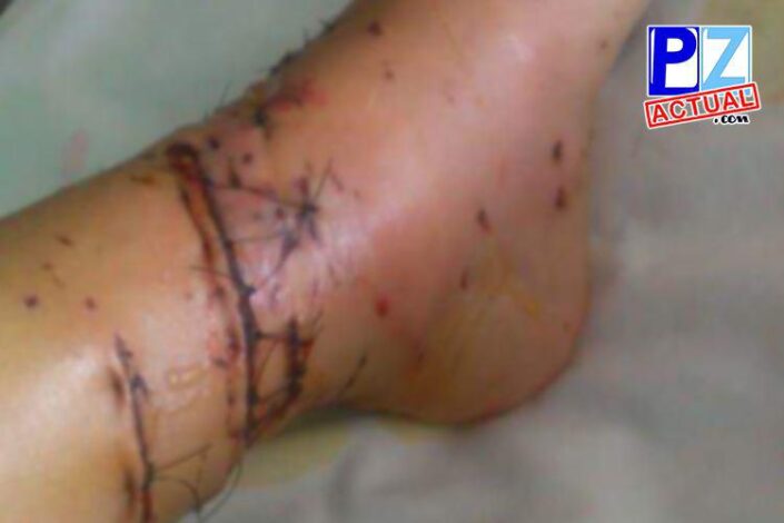 photo 2015 07 21 14 16 17