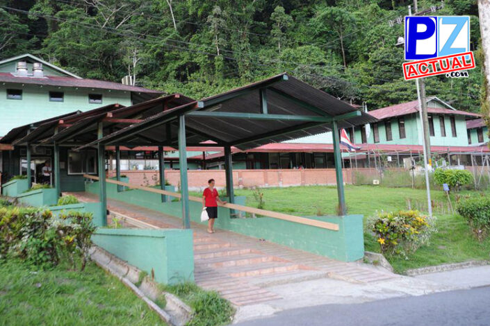 Golfito